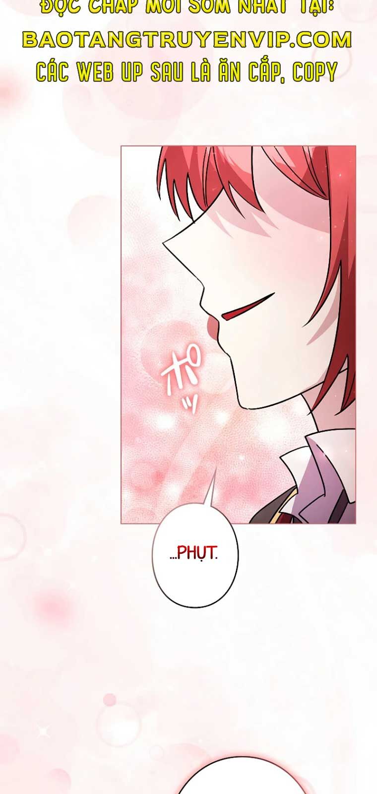 Bức Thư Tình Đến Từ Tương Lai Chap 33 - Next Chap 34