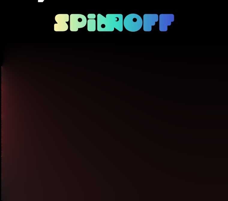 Bức Thư Tình Đến Từ Tương Lai Chap 33 - Next Chap 34