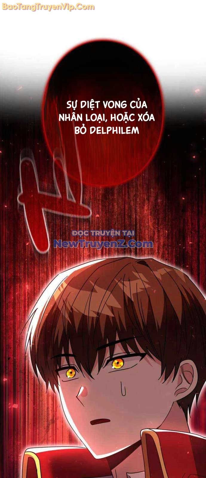 Bức Thư Tình Đến Từ Tương Lai Chap 34 - Next Chap 35