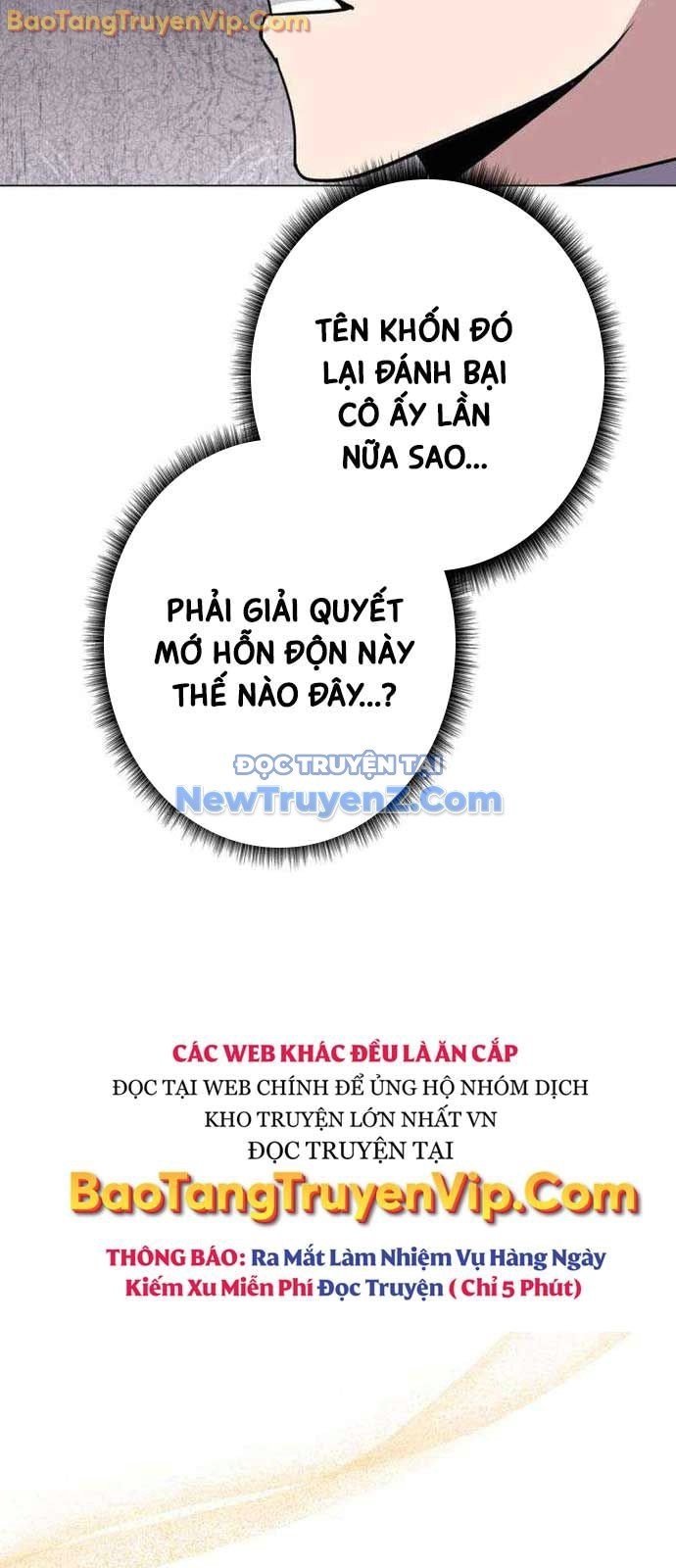 Bức Thư Tình Đến Từ Tương Lai Chap 34 - Next Chap 35