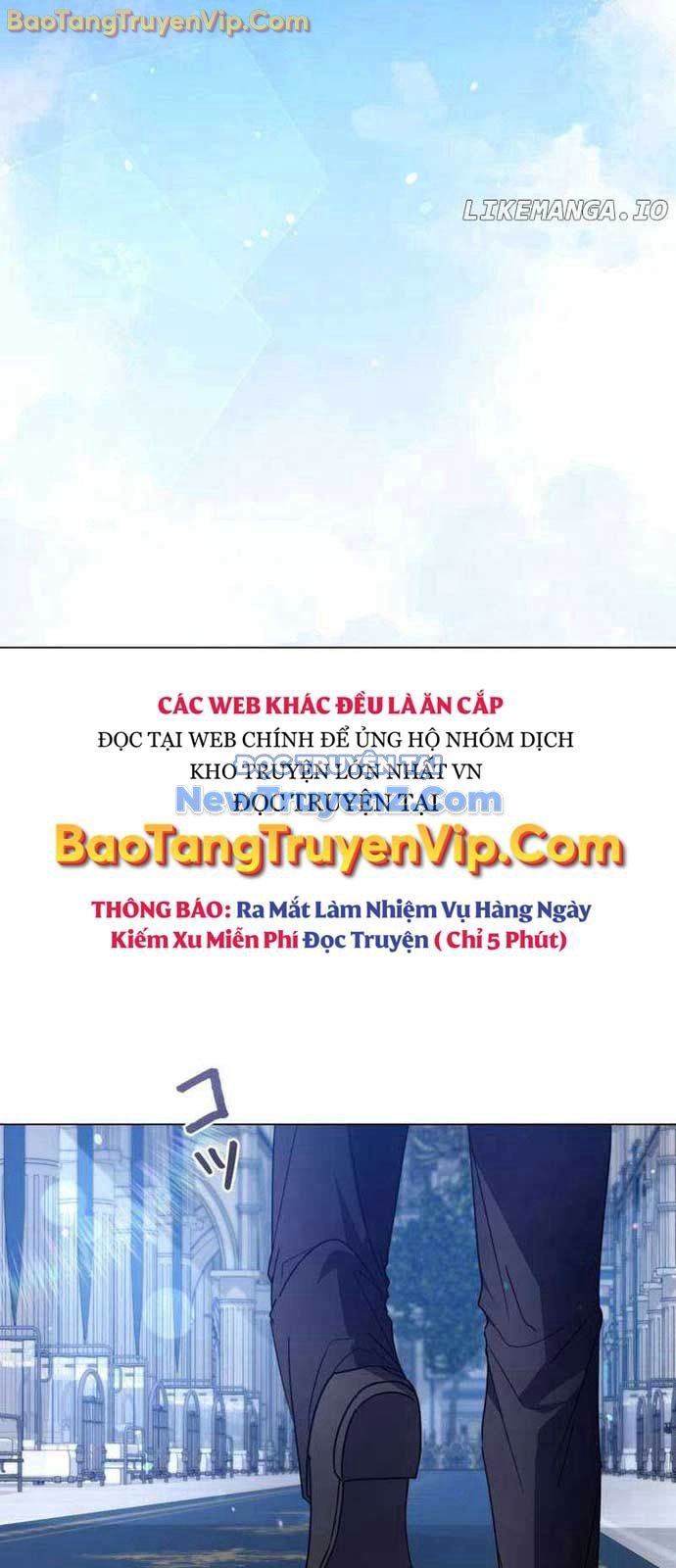 Bức Thư Tình Đến Từ Tương Lai Chap 34 - Next Chap 35