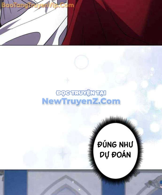 Bức Thư Tình Đến Từ Tương Lai Chap 34 - Next Chap 35