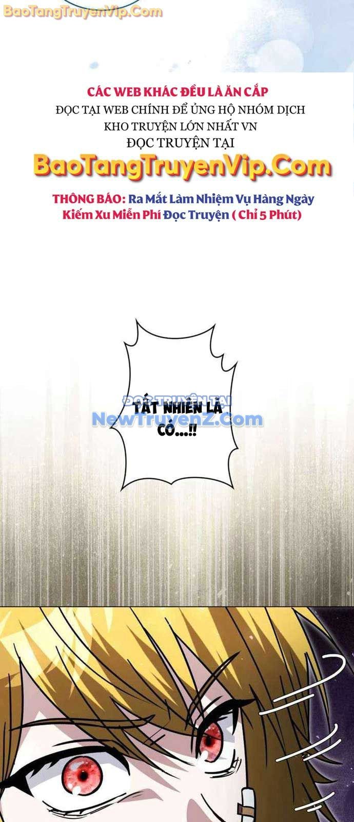 Bức Thư Tình Đến Từ Tương Lai Chap 34 - Next Chap 35