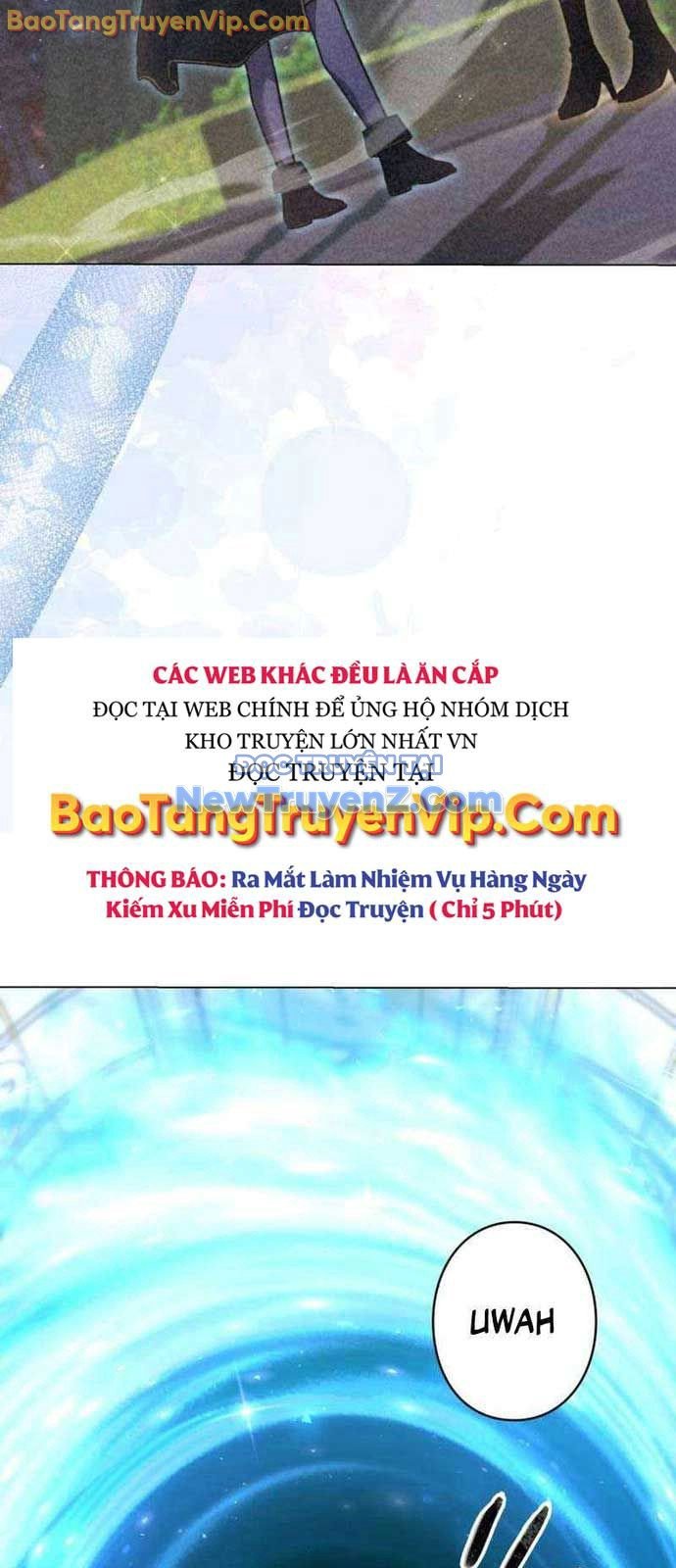 Bức Thư Tình Đến Từ Tương Lai Chap 34 - Next Chap 35