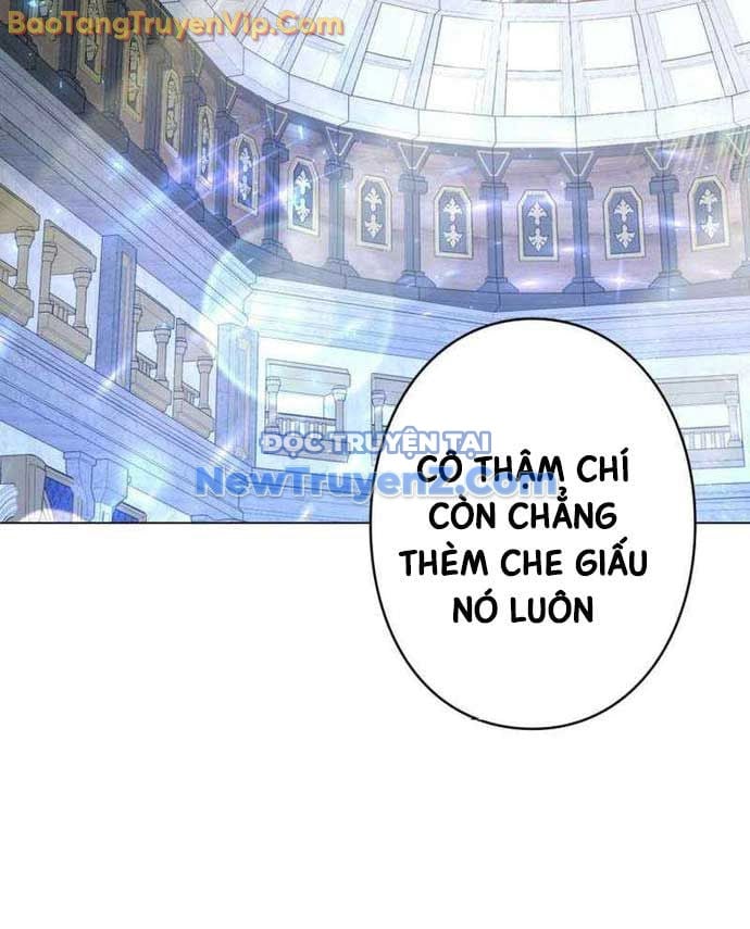 Bức Thư Tình Đến Từ Tương Lai Chap 34 - Next Chap 35