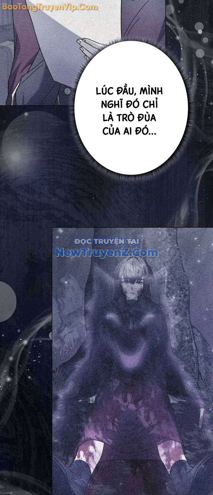 Bức Thư Tình Đến Từ Tương Lai Chap 34 - Next Chap 35