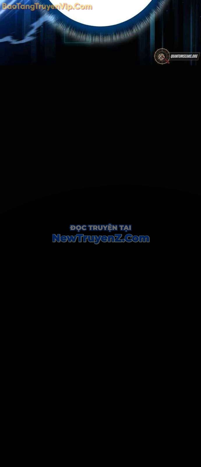 Bức Thư Tình Đến Từ Tương Lai Chap 34 - Next Chap 35