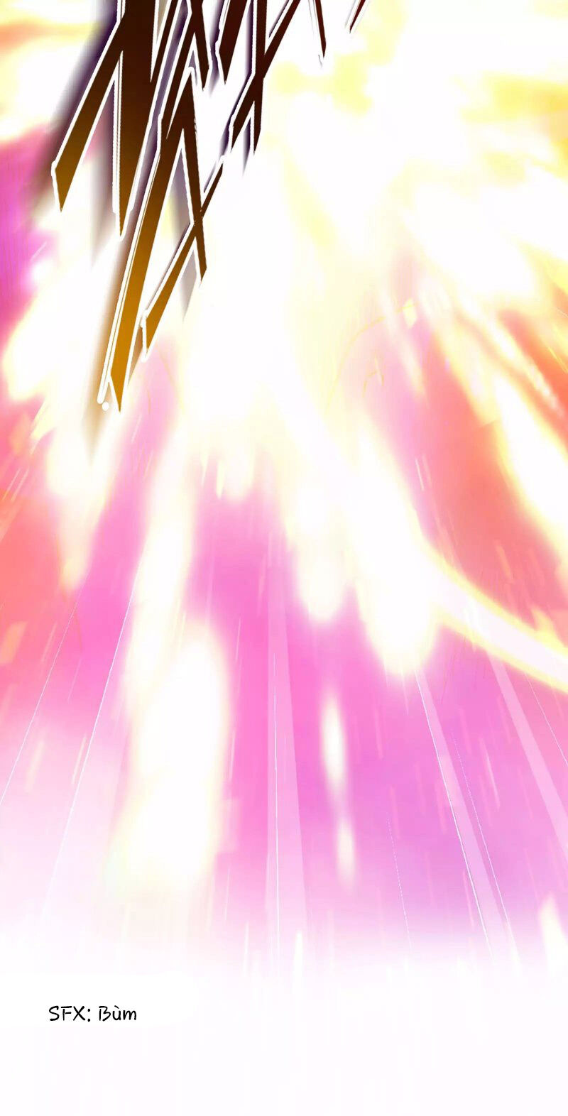 Busted! Darklord Chap 1 - Next Chap 2