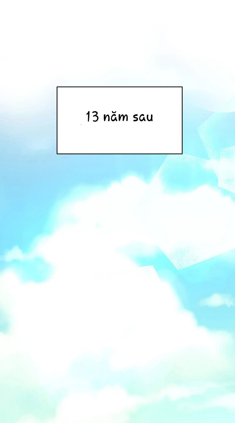 Busted! Darklord Chap 1 - Next Chap 2