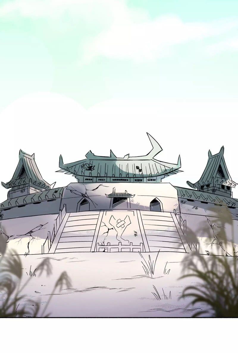 Busted! Darklord Chap 1 - Next Chap 2