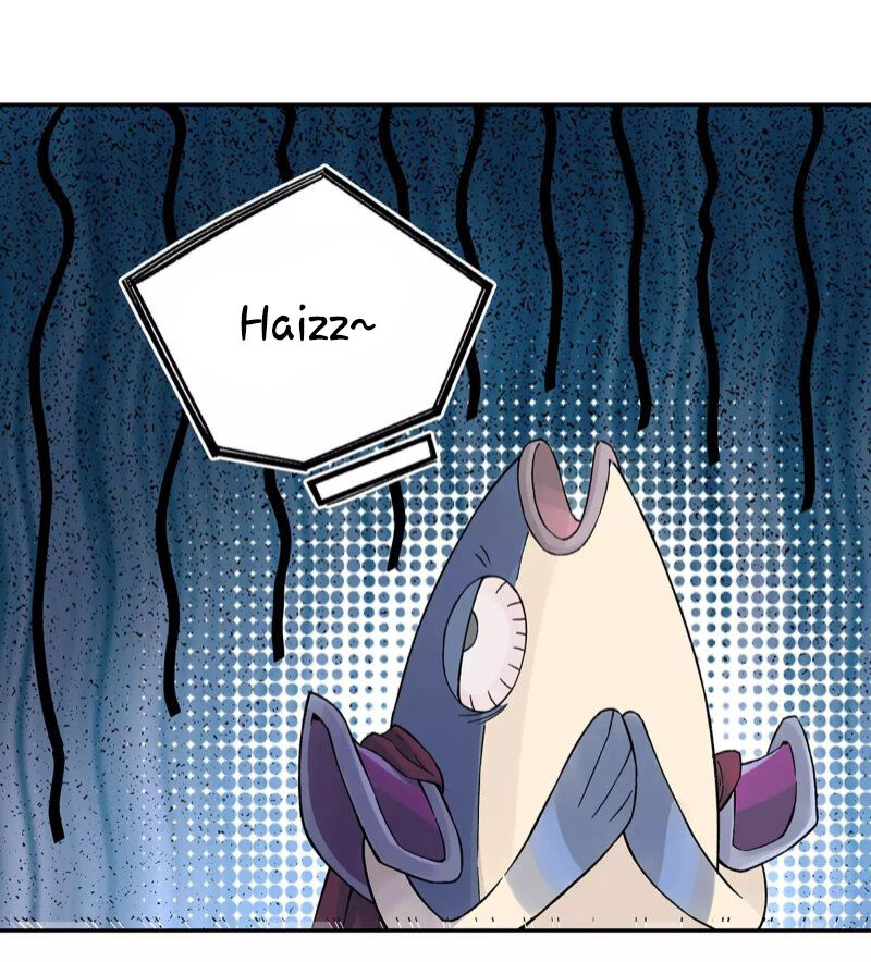 Busted! Darklord Chap 1 - Next Chap 2