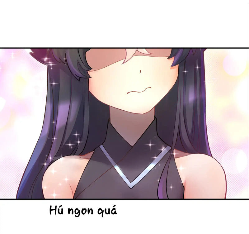 Busted! Darklord Chap 2 - Next Chap 3