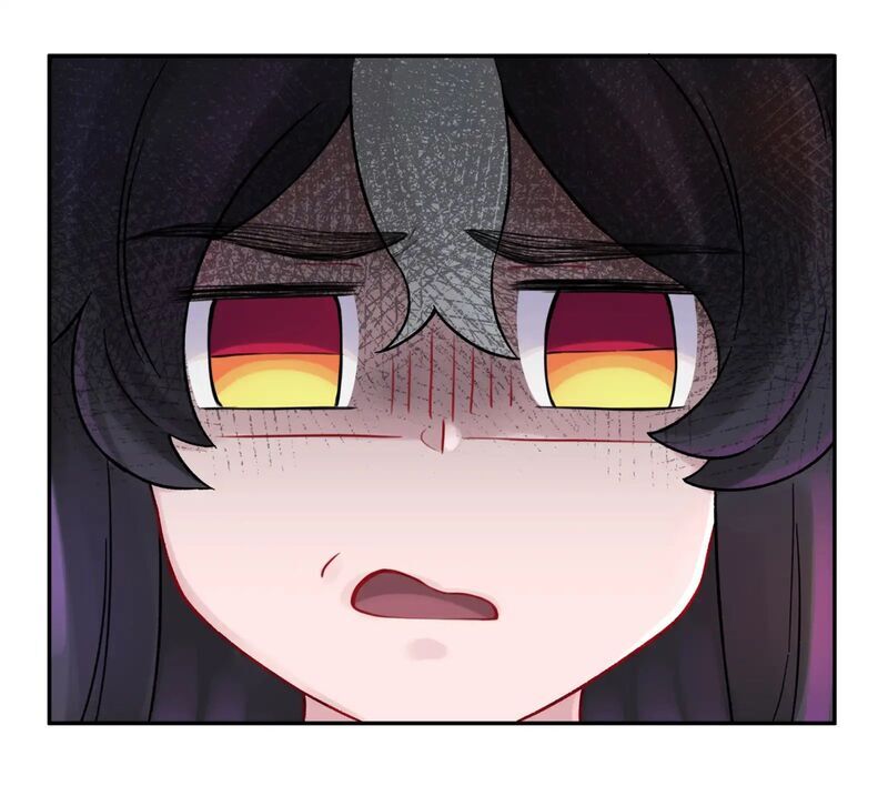 Busted! Darklord Chap 2 - Next Chap 3