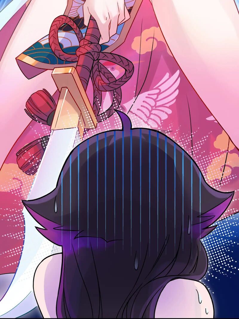 Busted! Darklord Chap 2 - Next Chap 3