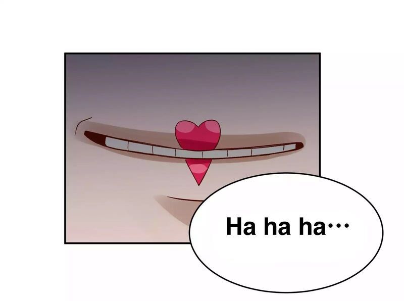 Busted! Darklord Chap 3 - Next Chap 4