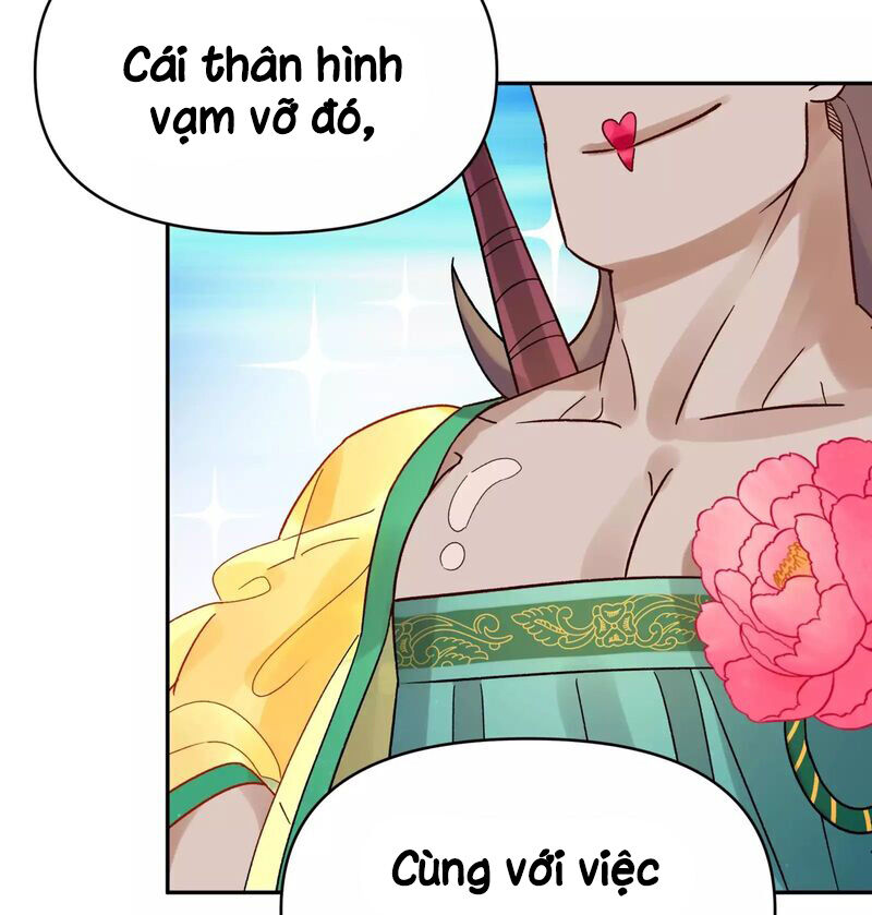 Busted! Darklord Chap 3 - Next Chap 4