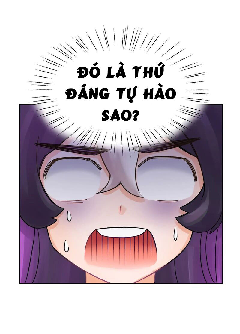 Busted! Darklord Chap 3 - Next Chap 4