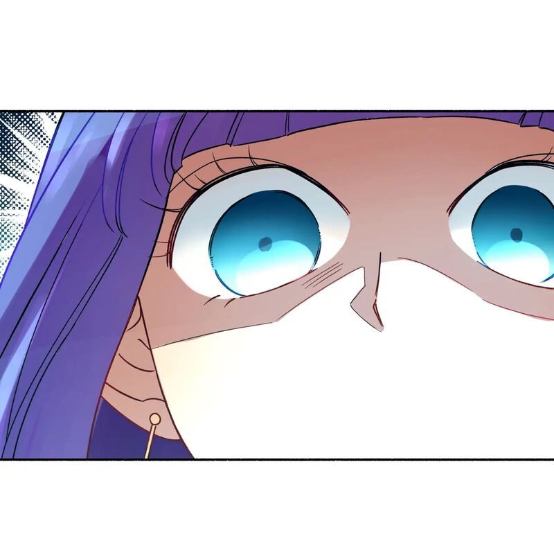 Busted! Darklord Chap 3 - Next Chap 4