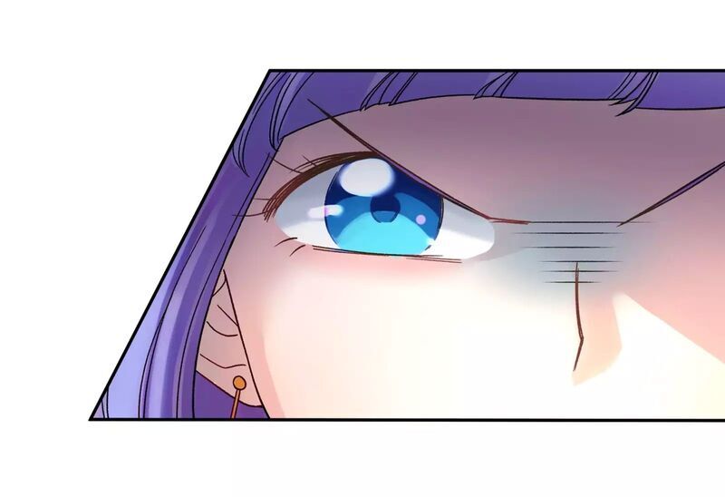 Busted! Darklord Chap 3 - Next Chap 4