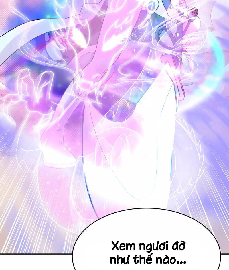 Busted! Darklord Chap 3 - Next Chap 4