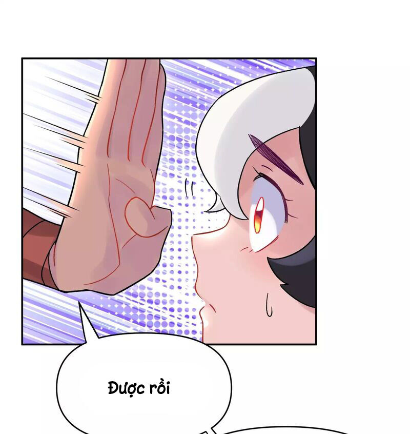 Busted! Darklord Chap 3 - Next Chap 4