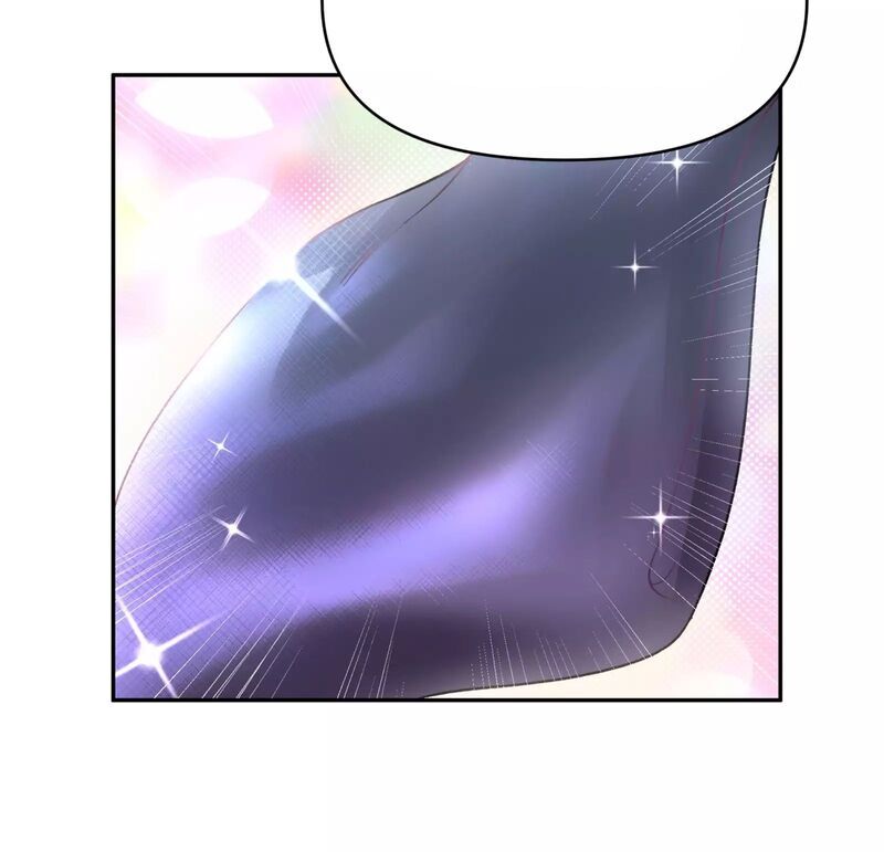 Busted! Darklord Chap 3 - Next Chap 4