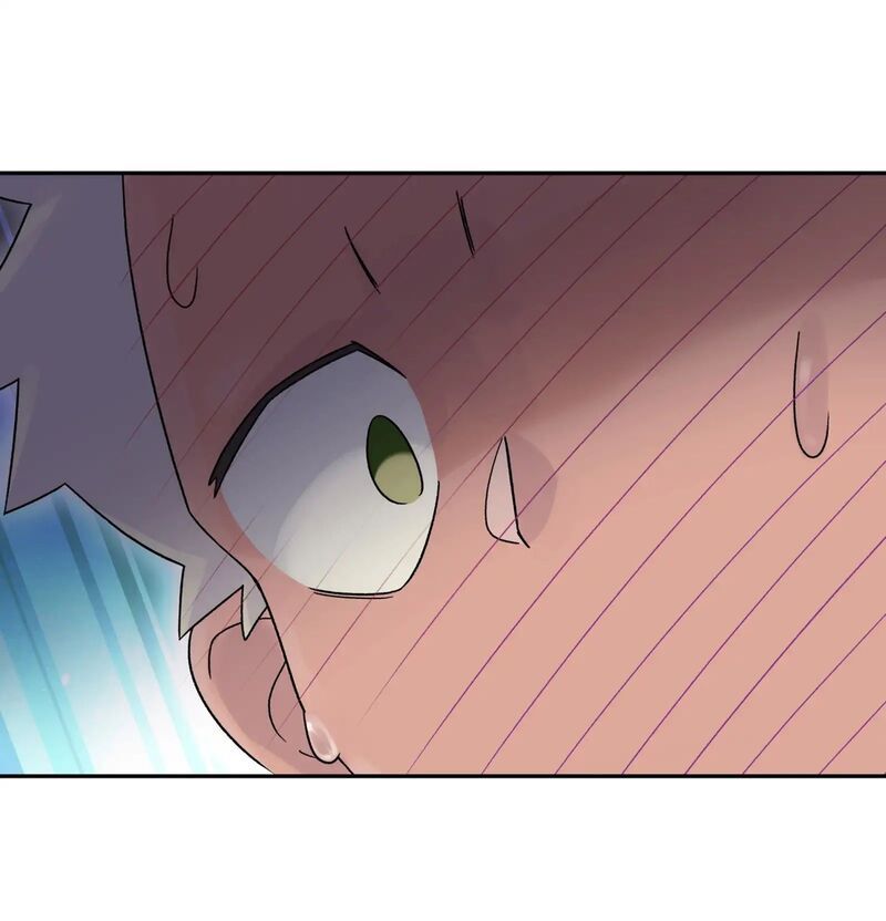 Busted! Darklord Chap 3 - Next Chap 4