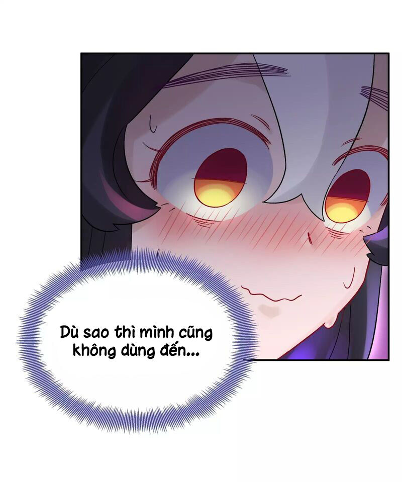 Busted! Darklord Chap 3 - Next Chap 4