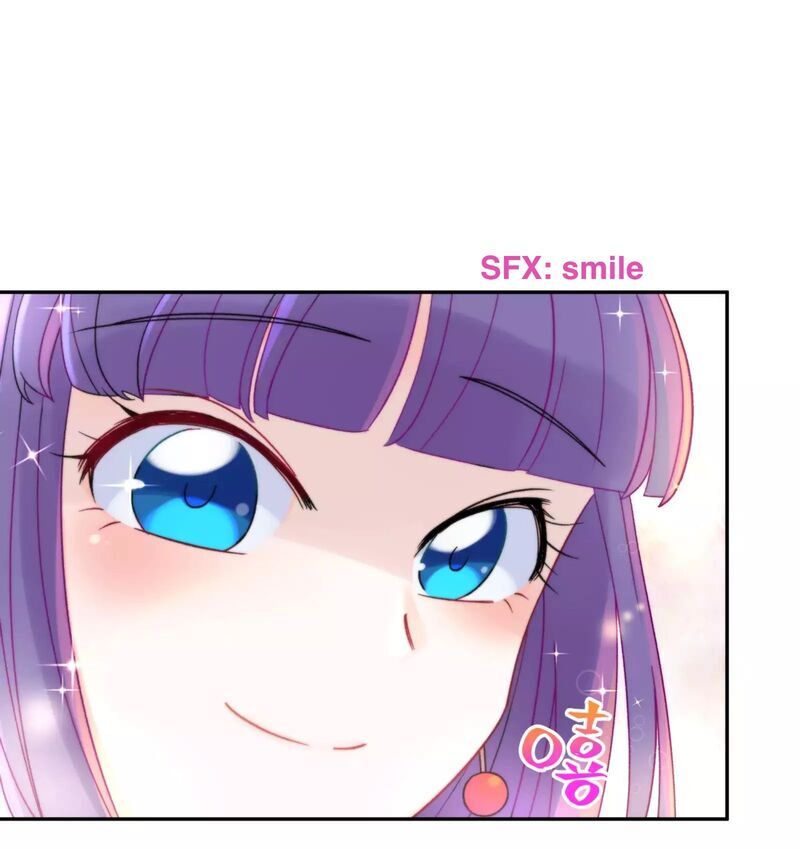 Busted! Darklord Chap 3 - Next Chap 4