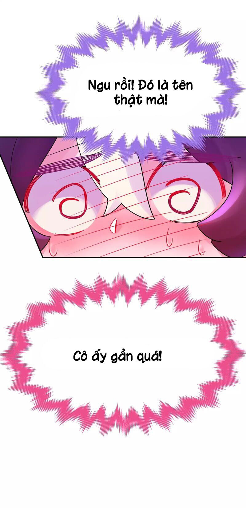 Busted! Darklord Chap 3 - Next Chap 4