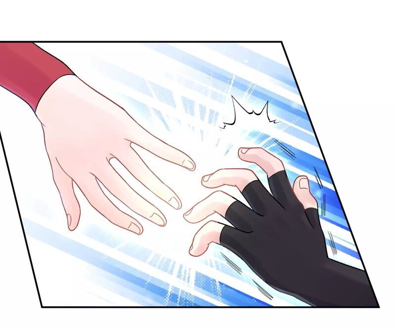 Busted! Darklord Chap 3 - Next Chap 4