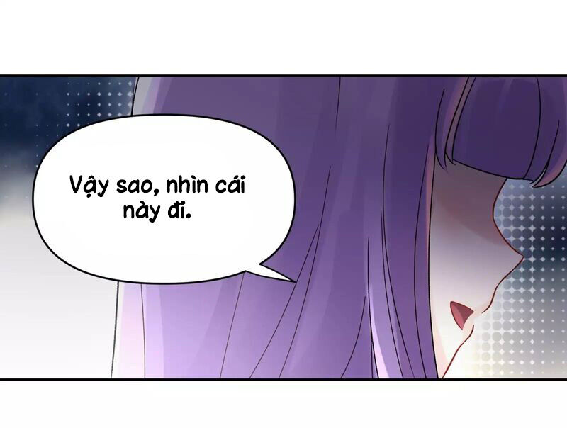 Busted! Darklord Chap 3 - Next Chap 4