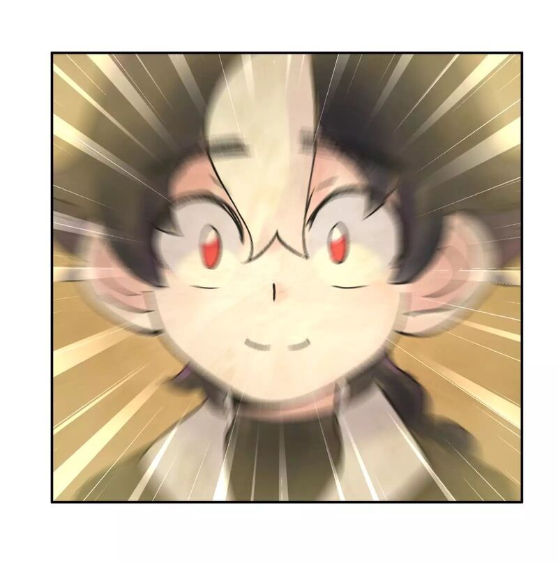 Busted! Darklord Chap 3 - Next Chap 4