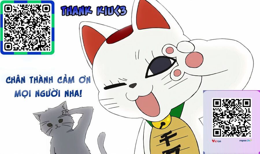 Buta No Fukushuu Chap 12 - Next Chap 13