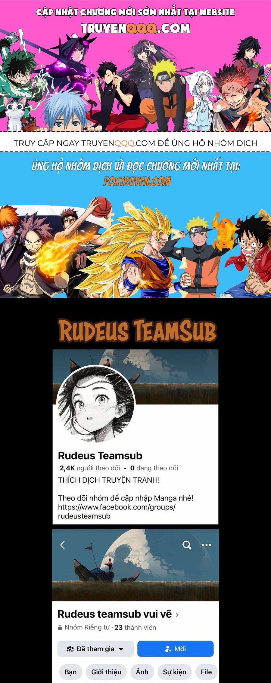 Buta No Fukushuu Chap 13 - Next Chap 14