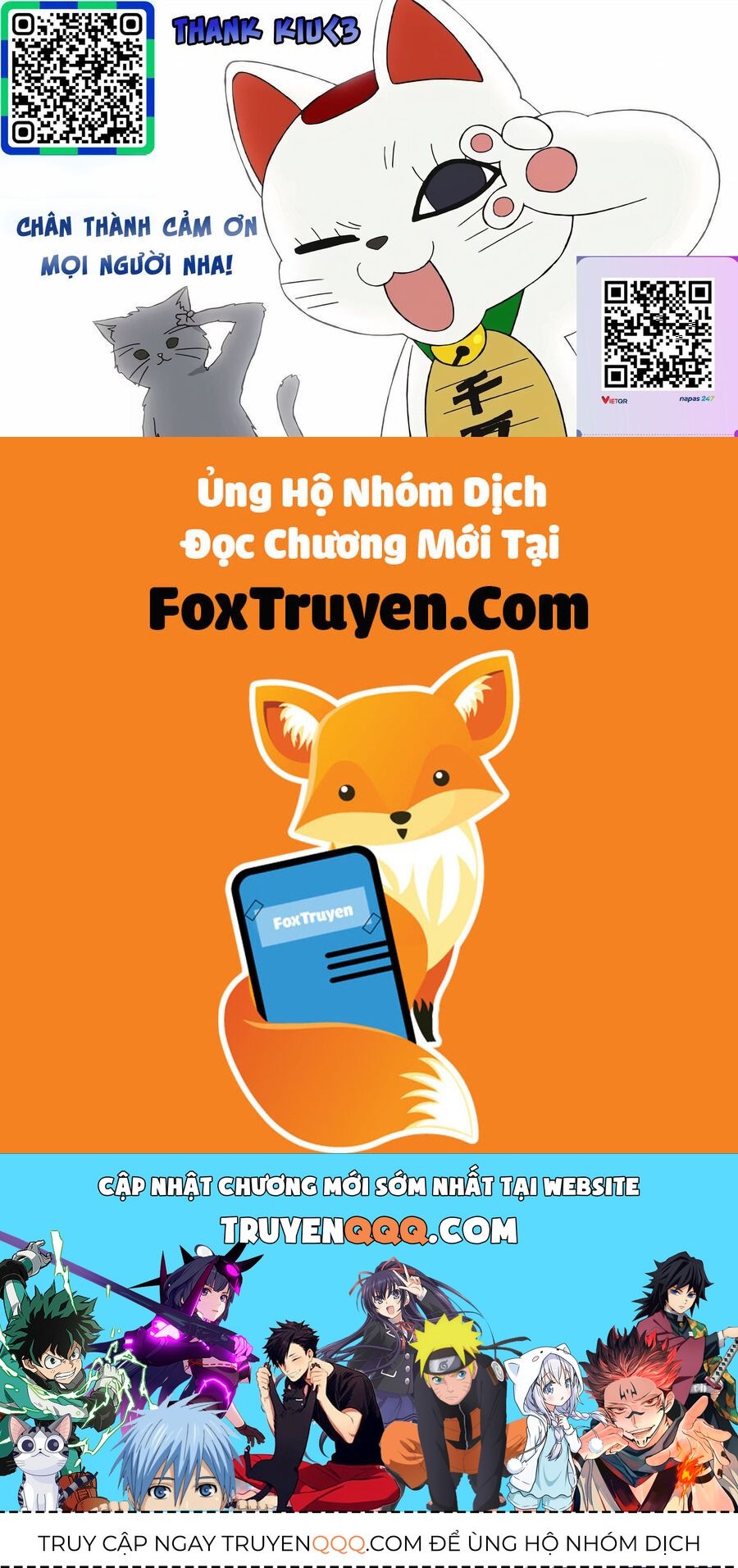 Buta No Fukushuu Chap 15 - Next Chap 16