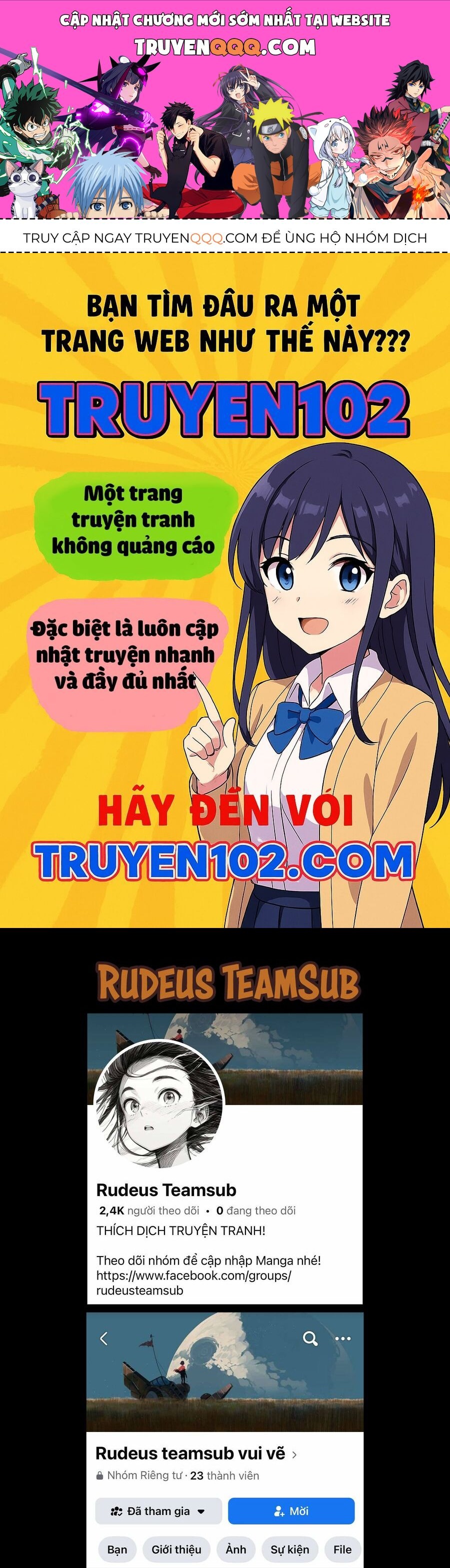 Buta No Fukushuu Chap 16 - Next Chap 17