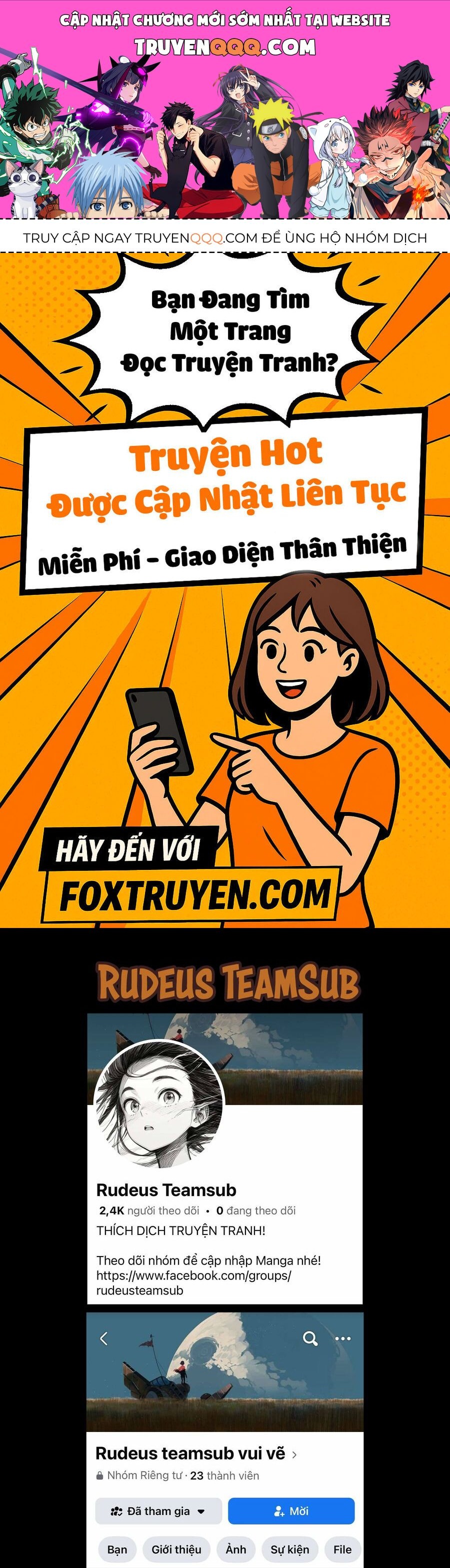 Buta No Fukushuu Chap 17 - Next Chap 18