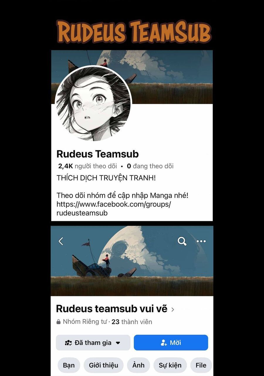 Buta No Fukushuu Chap 3 - Next Chap 4