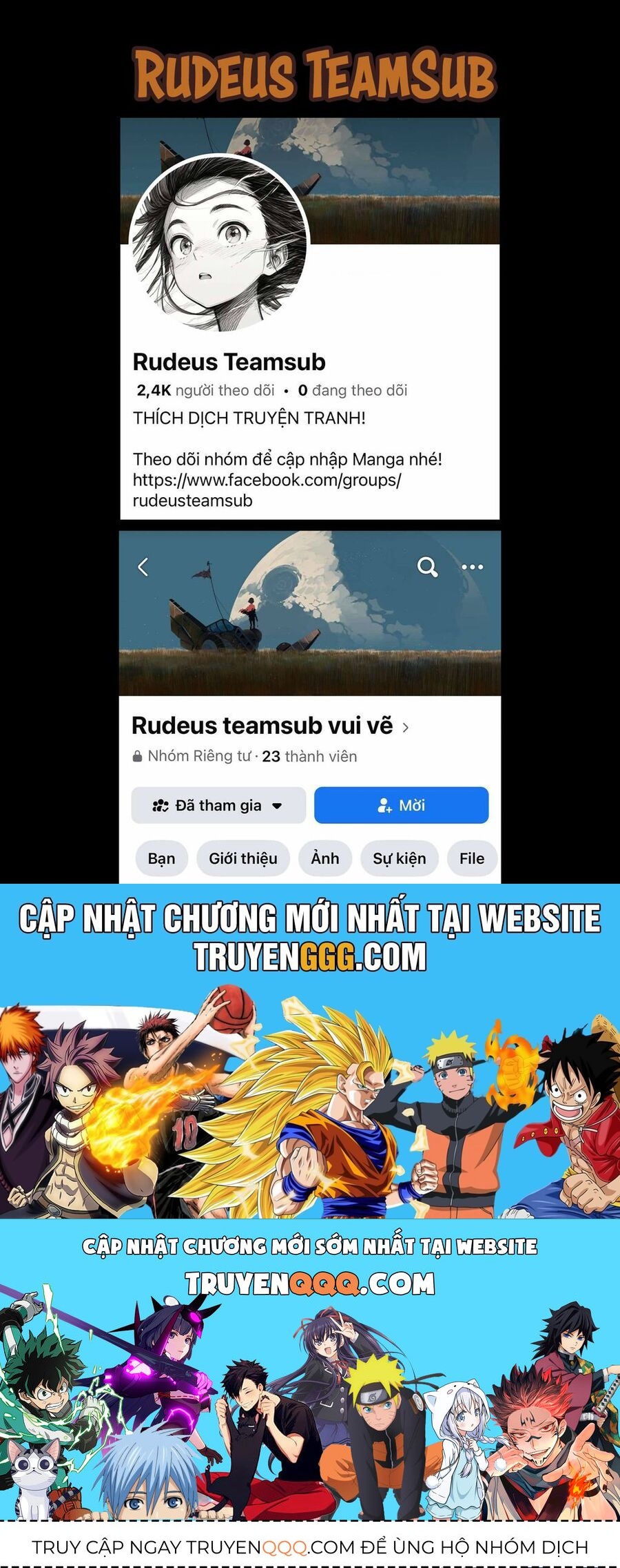 Buta No Fukushuu Chap 5 - Next Chap 6