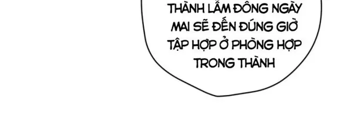Cả Server Đều Muốn Ám Sát Ta Chap 86 - Next Chap 87
