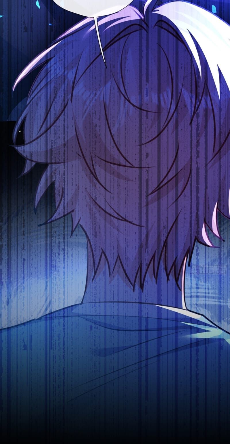 Cả Vũ Trụ Đều Muốn Thân Thiết Với Tôi Chap 14 - Next Chap 15