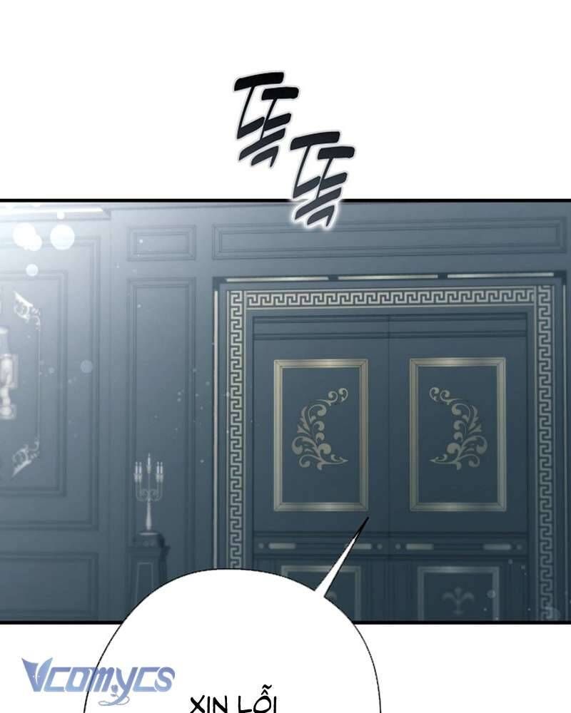 Các Nam Chính Đã Bị Nữ Phụ Cướp Mất Chap 58 - Next Chap 59