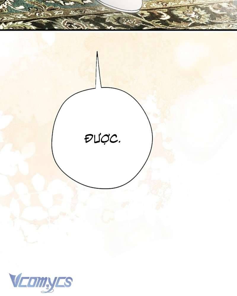 Các Nam Chính Đã Bị Nữ Phụ Cướp Mất Chap 58 - Next Chap 59