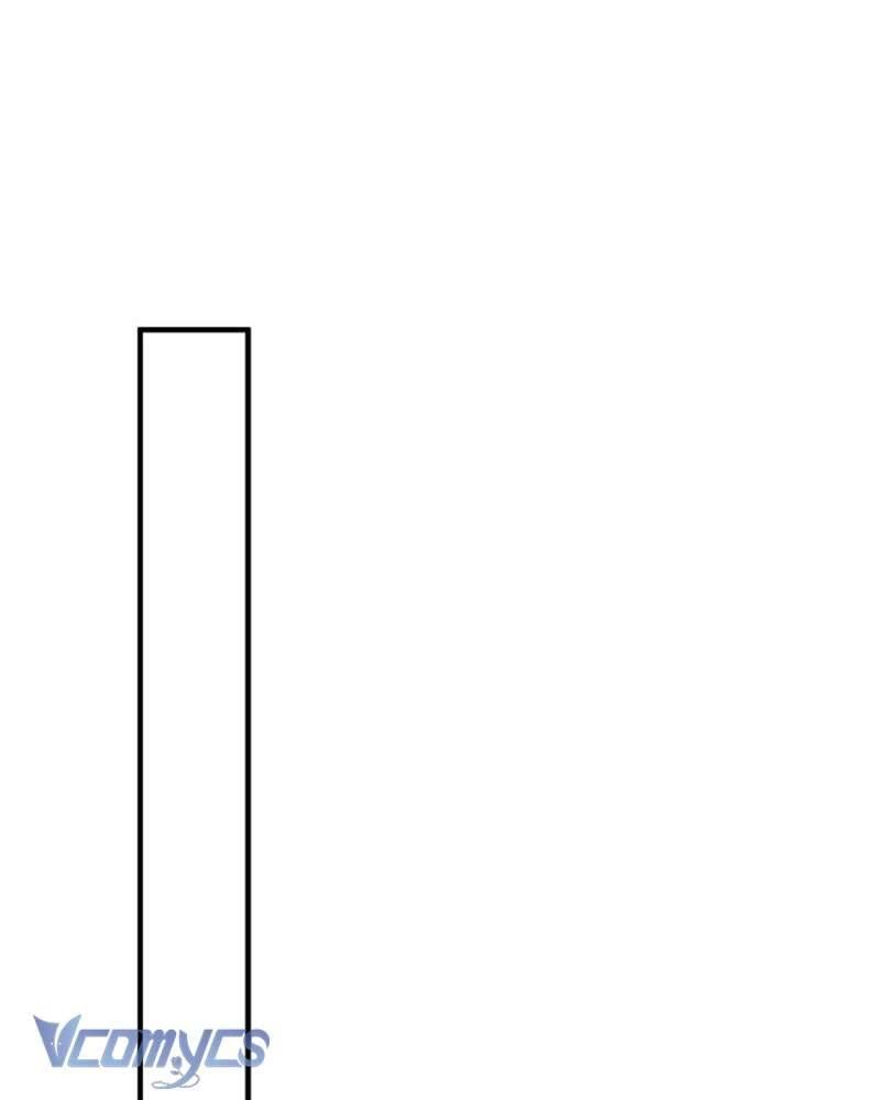 Các Nam Chính Đã Bị Nữ Phụ Cướp Mất Chap 58 - Next Chap 59