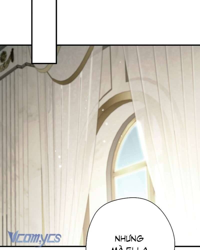 Các Nam Chính Đã Bị Nữ Phụ Cướp Mất Chap 58 - Next Chap 59