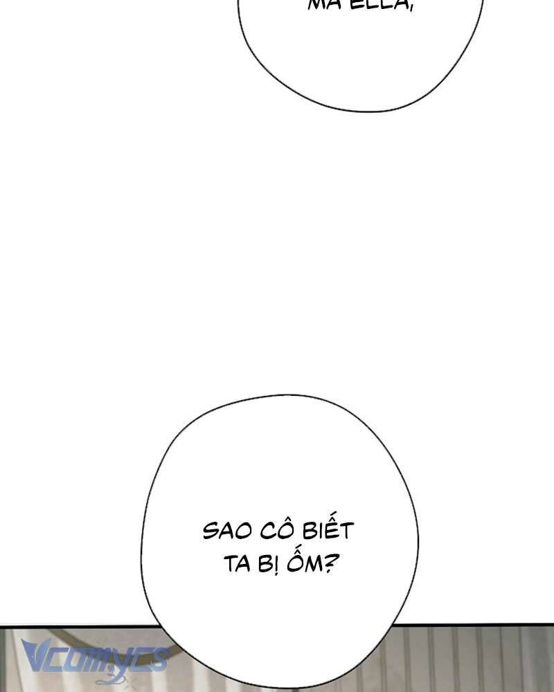 Các Nam Chính Đã Bị Nữ Phụ Cướp Mất Chap 58 - Next Chap 59