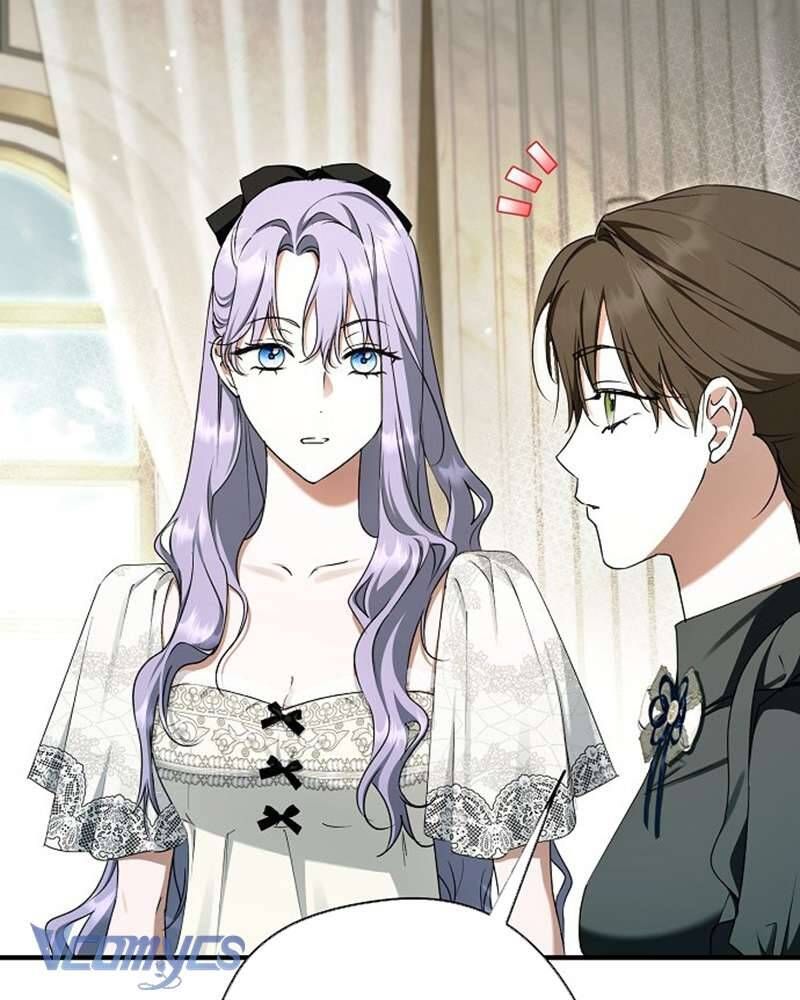 Các Nam Chính Đã Bị Nữ Phụ Cướp Mất Chap 58 - Next Chap 59