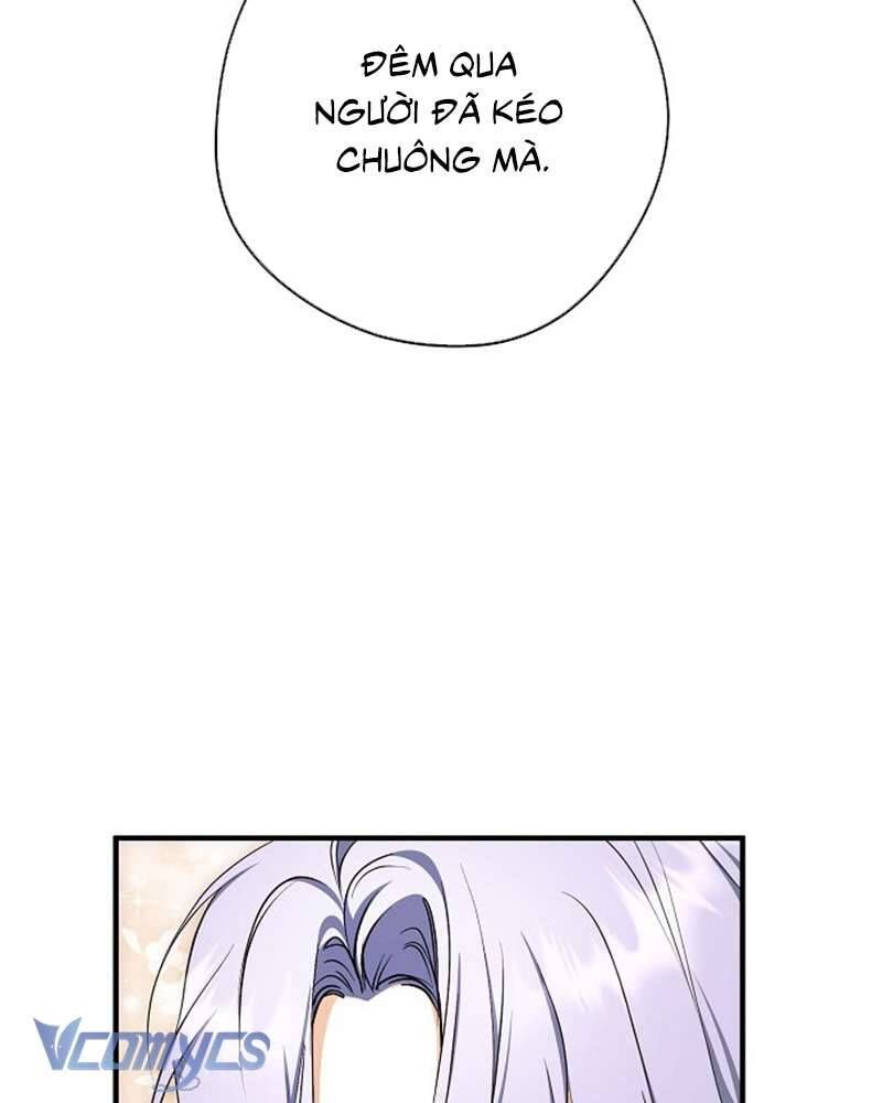 Các Nam Chính Đã Bị Nữ Phụ Cướp Mất Chap 58 - Next Chap 59