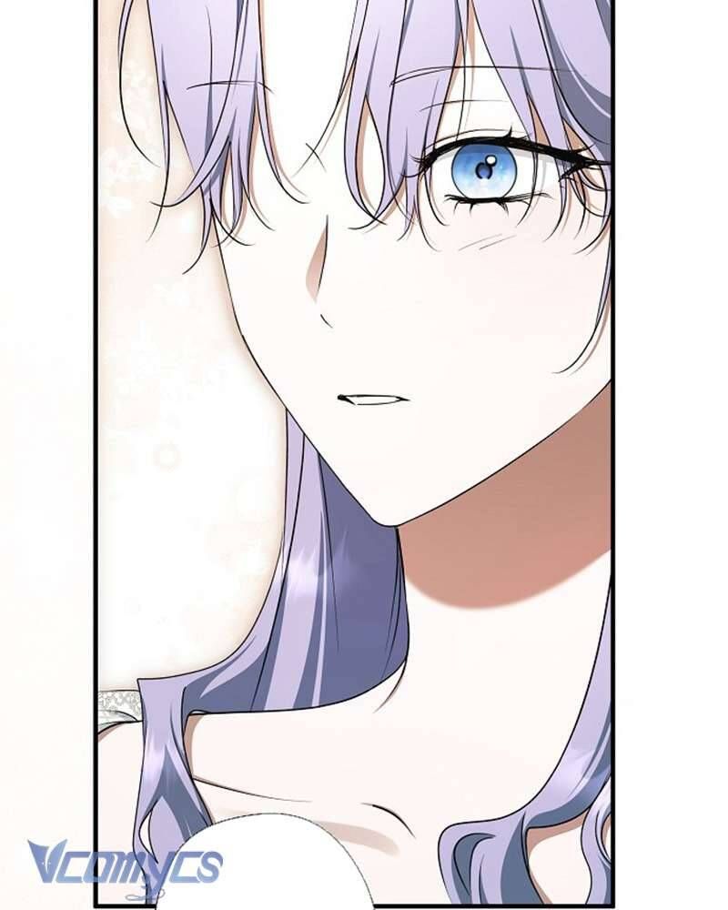 Các Nam Chính Đã Bị Nữ Phụ Cướp Mất Chap 58 - Next Chap 59